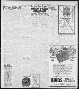 The Sudbury Star_1925_06_10_10.pdf